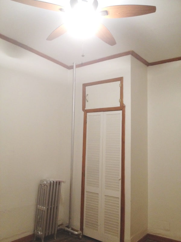 Photo - 267 Covert St.