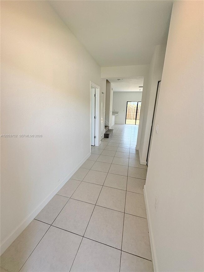 13232 SW 287th Ter
