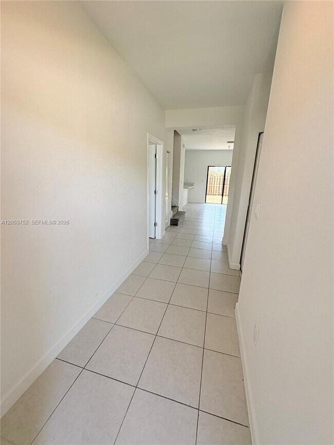 Photo - 13232 SW 287th Ter