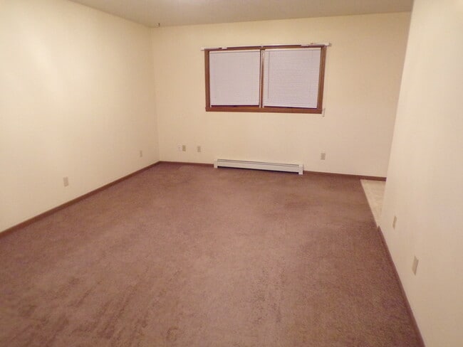 Photo - 4434 Manhattan W Unit Apt. C