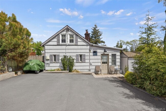 Photo - 109 W Park Ave