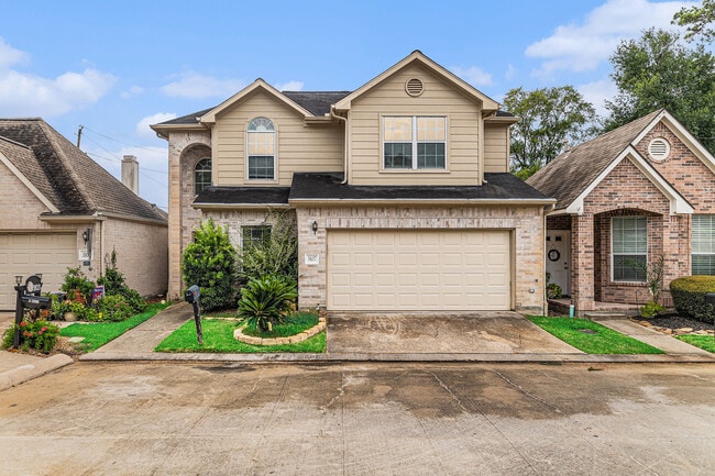 Building Photo - 3107 Lavender Candle Dr Rental