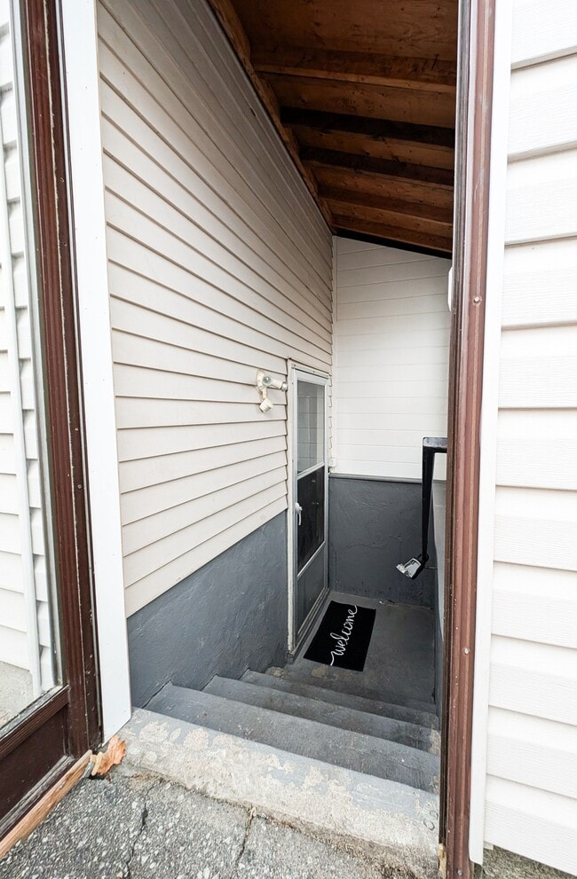 Photo - 164-164 Windsor St