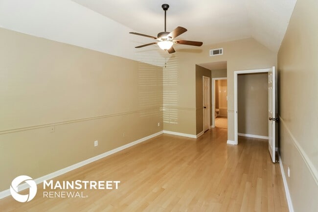 Photo - 1628 Ranmar Dr