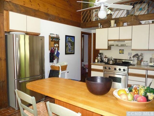 Photo - 125 Taconic Creek Rd