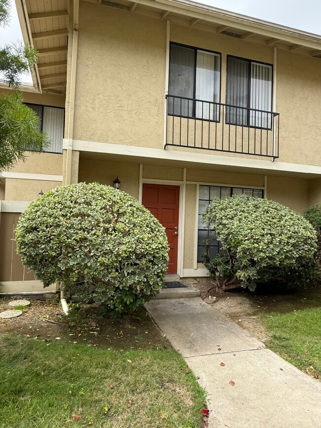 Photo - 9643 Caminito del Feliz