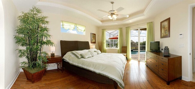 4915 SW 2nd Pl Unidad SI ID1639296P