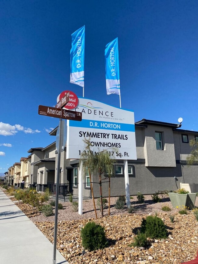 Photo - AMERICANA Property Mgmt - New 3beds - 2 1/2baths + loft Townhouse near Cowabunga Bay Water Park