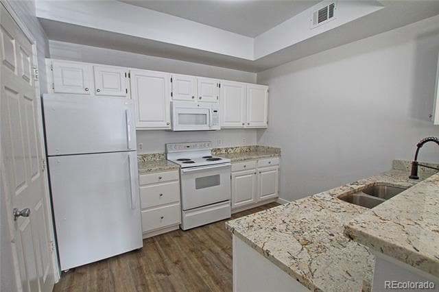 Photo - 12766 Ironstone Way Unit 104