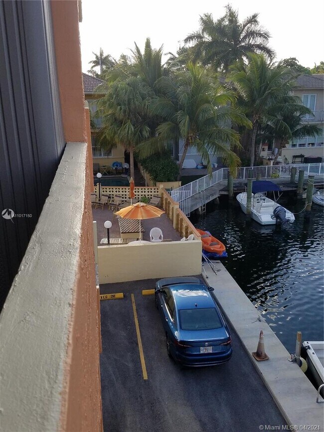 Photo - 3545 NE 167th St