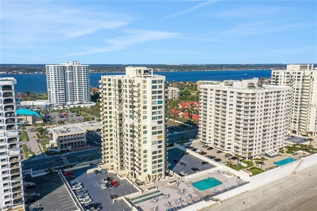 2987 S Atlantic Ave Unit 205