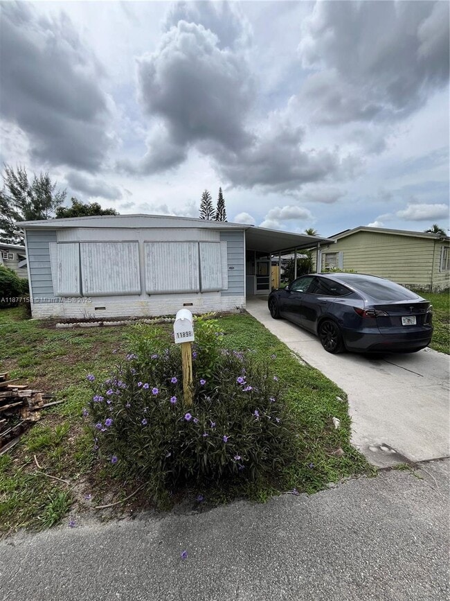 Building Photo - 11898 Flotilla Pl Rental