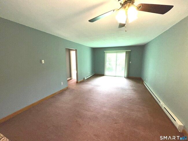 Photo - 308 Meadowside Rd Unit 209