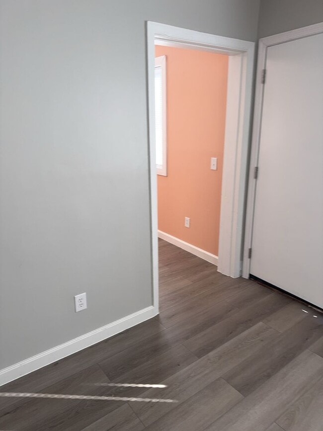 Photo - 50 Percent OFF on First Month's Rent for C...