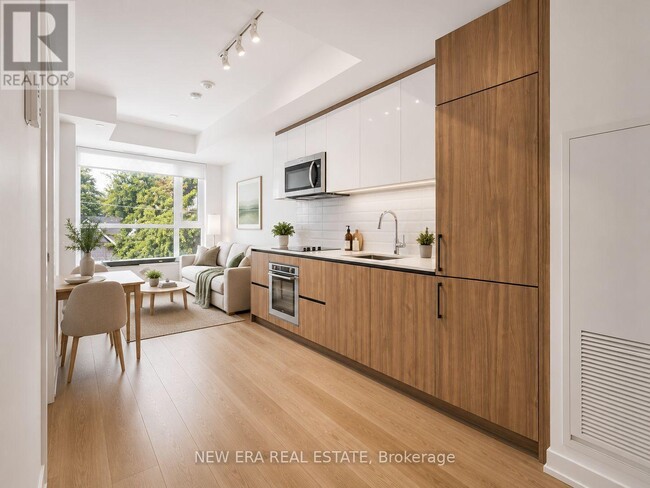 Photo - 150 Logan Ave Unit 301