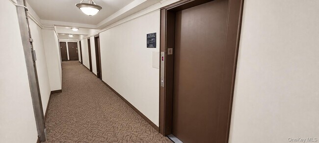 Photo - 63-33 98th Pl Unit 6 O