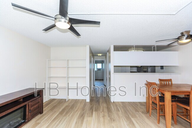 46-269 Kahuhipa Street Unit D204 - 1