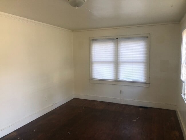 Photo - Charming Ranch