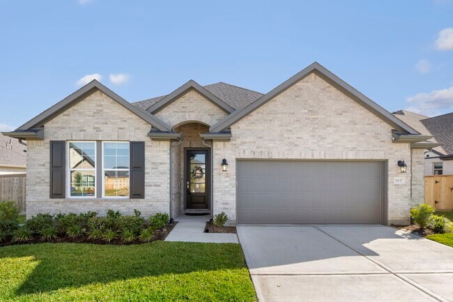 Photo - 16147 Sapphire Crst Dr