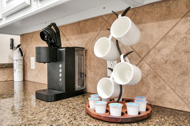 Photo - 2540 Prospect St Unit A