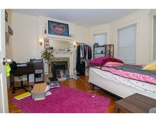 Photo - 582 Cambridge St Unit 1