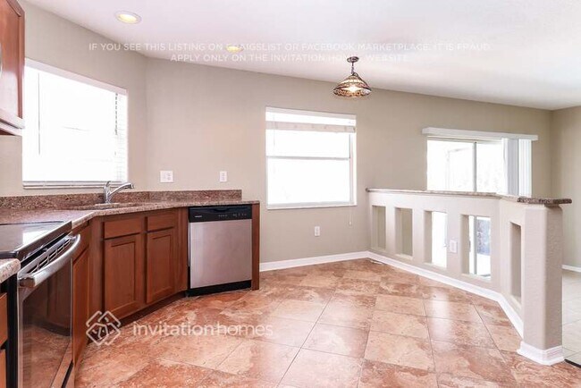 Photo - 3829 Cold Creek Dr