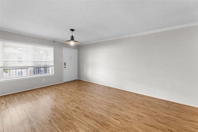 3535 E NASA Pkwy Unit 86