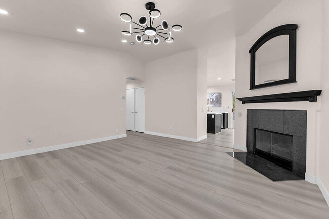 Photo - 83950 Avenida Serena