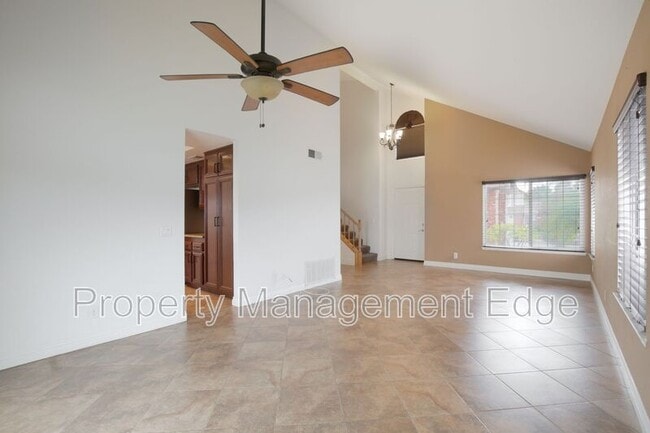 Photo - 30352 Sierra Madre Dr