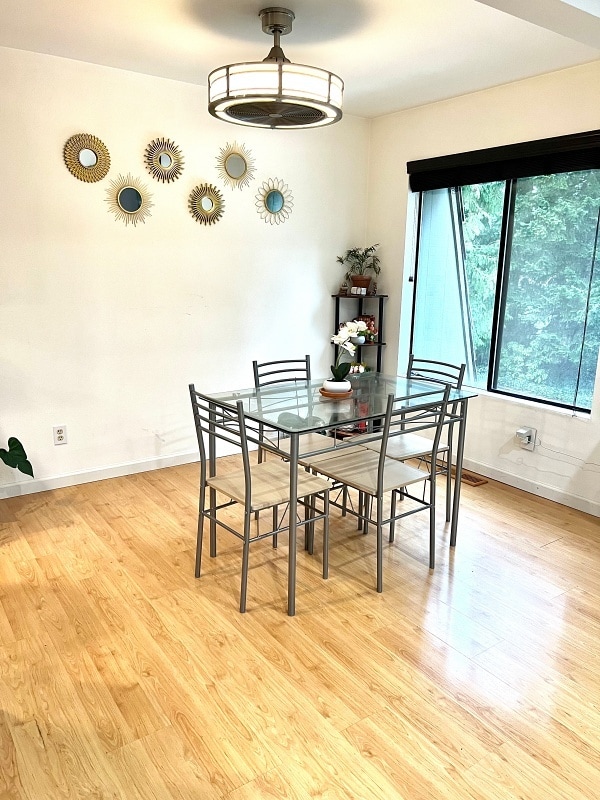Photo - 1425 154th Ave NE Unit 4006