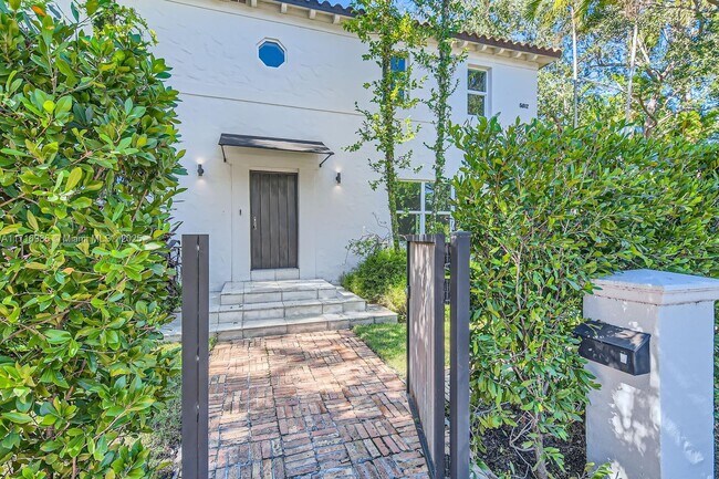 Photo - 5812 Alton Rd