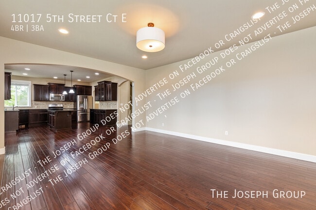Photo - 11017 5th St Ct E