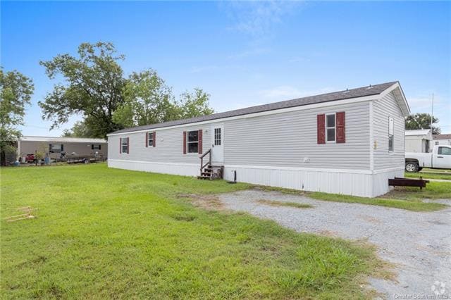 Building Photo - 455 Scheufens Rd Rental