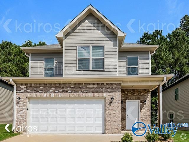 Building Photo - 11413 Crimson Ridge Rd Rental
