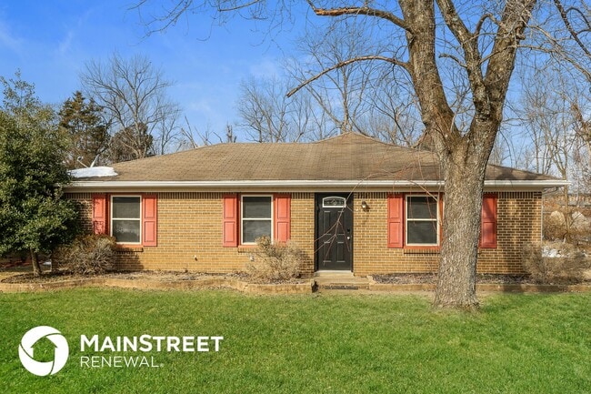 Photo - 7718 Dominique Dr