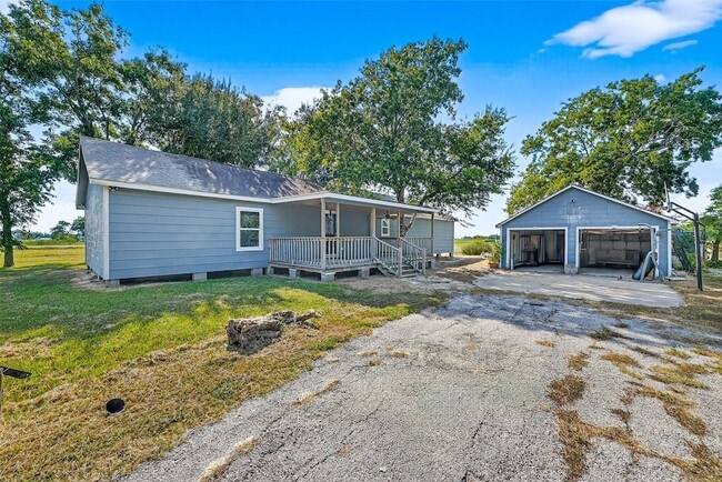 6434 Boothline Rd