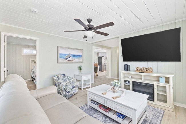 430 Yaupon Ave Unit SI ID1308946P
