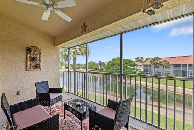 Building Photo - 4970 Deerfield Way Unit F202 Rental