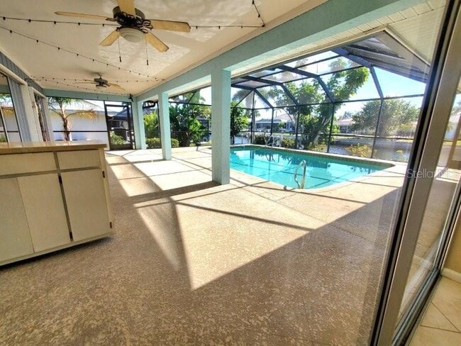 Photo - 2281 Vía Seville