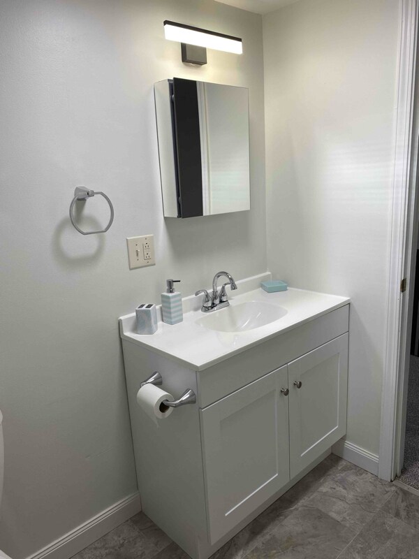 169 W Gibson St Apartment Canandaigua, NY