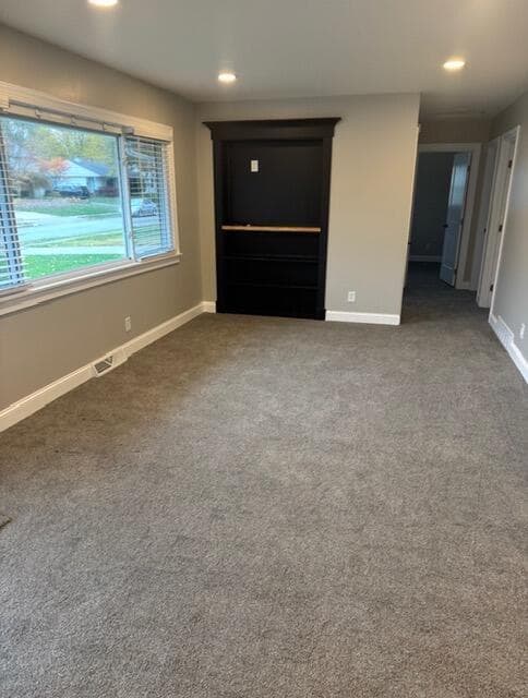 Photo - 2475 Swansea Rd