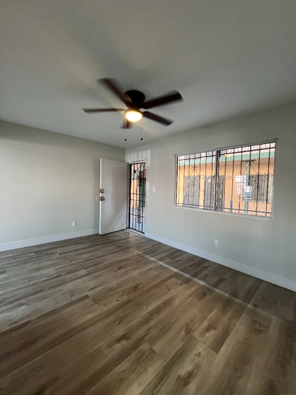 Photo - 7400 S Hoover St Unit 02