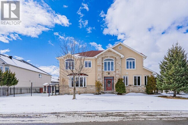 Photo - 546 Kochar Dr