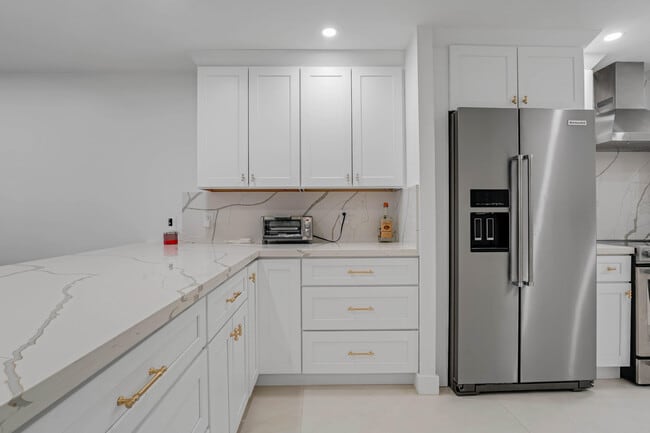 Photo - 401 Briny Ave Unit 315