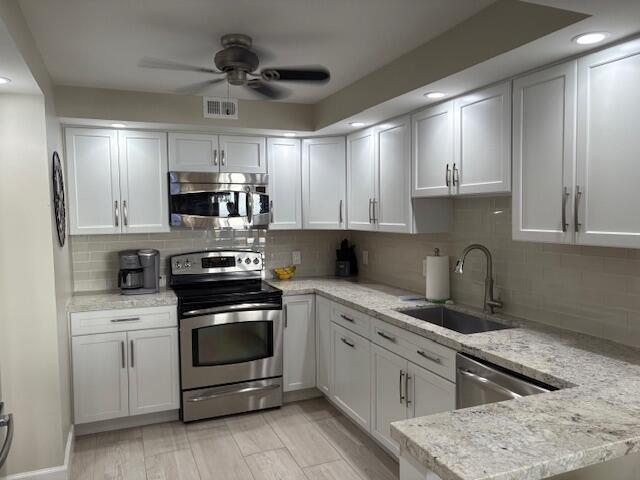 Photo - 2800 N Ocean Dr Unit B-16d