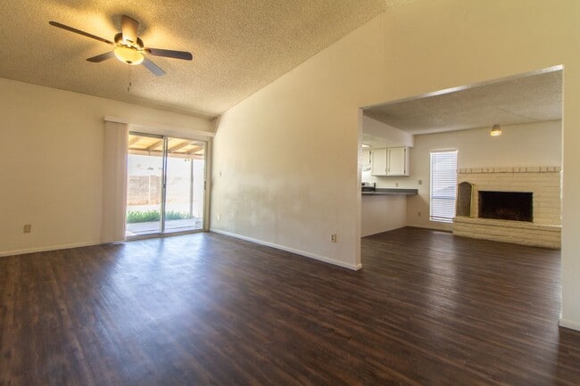 Photo - *COMING SOON IN FEBRUARY* 3 Bedroom 2 Bath Home