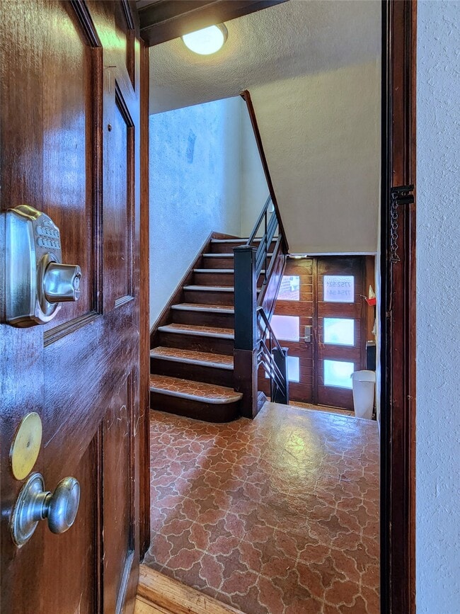 Photo - 7752 Wise Ave Unit 1