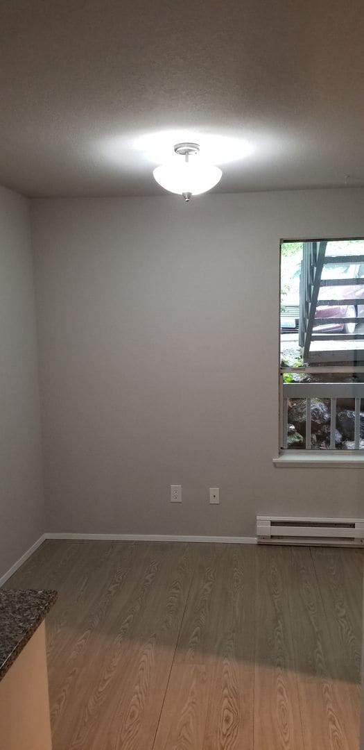 Photo - Two Bedroom 2 1/2 Bath Condo Unidad 39