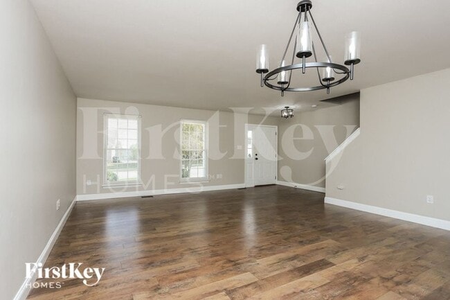 Photo - 75 Old Chesapeake Dr