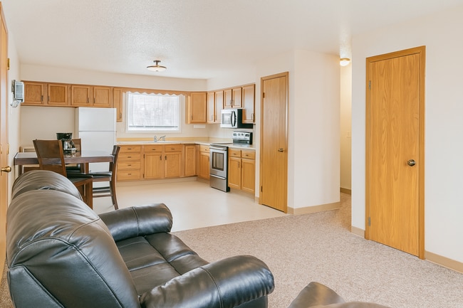 Building Photo - 1117 Expansion Dr Unit 3